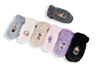 L3-06 LaBuBu mix, 12 (7-10), <strong>115</strong>, зима