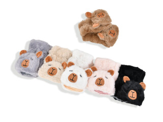 L5-09 mix, 12 (10-15), <strong>135</strong>, зима