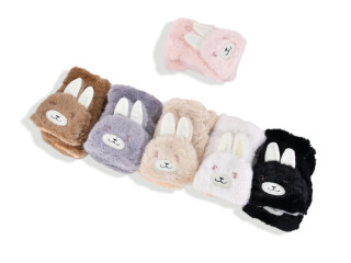 L5-08 mix, 12 (10-15), <strong>135</strong>, зима