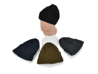 9-11 mix, 5 (56-58), <strong>80</strong>, зима