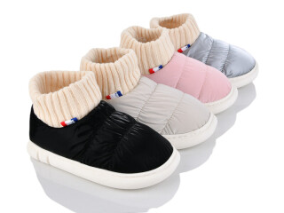 RY212 mix (12), 12 (36-41), <strong>180</strong>, зима