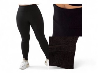 05 чорний, 5 (S-2XL), <strong>280</strong>, зима