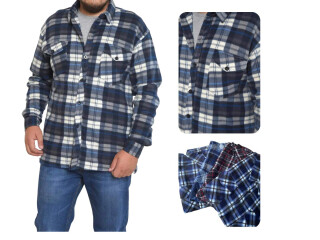 C16 mix, 5 (XL-5XL), <strong>255</strong>, зима