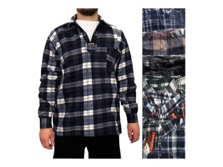 C17 mix, 5 (XL-5XL), <strong>255</strong>, зима