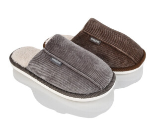 MF736 mix, 12 (46-49), <strong>290</strong>, зима