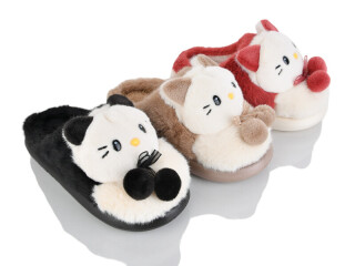 975 mix, 12 (36-41), <strong>340</strong>, зима