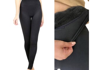 933-2 чорний, 4 (50-56), <strong>160</strong>, зима