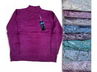 AB8 mix, 10 (52-58), <strong>460</strong>, демісезон