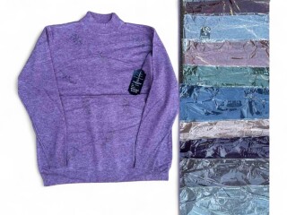 AB501 mix, 10 (52-58), <strong>460</strong>, демісезон