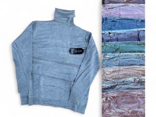 AB502 mix, 10 (50-54), <strong>420</strong>, демісезон