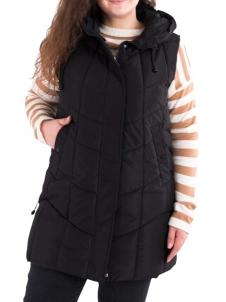 2330 чорний, 5 (52-60), <strong>650</strong>, демісезон