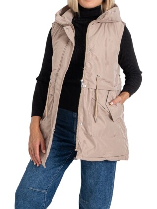 2317 бежевий, 5 (48-56), <strong>510</strong>, демісезон