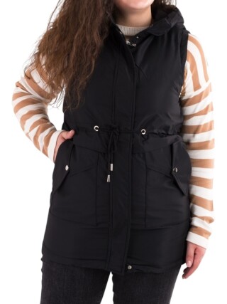 2317 чорний, 5 (48-56), <strong>510</strong>, демісезон