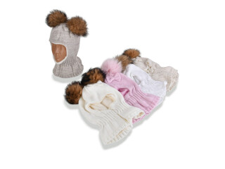 4066D mix, 5 (48-50), <strong>390</strong>, зима