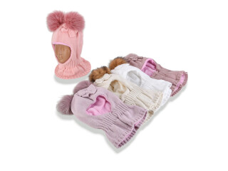 4080D mix, 5 (50-52), <strong>355</strong>, зима