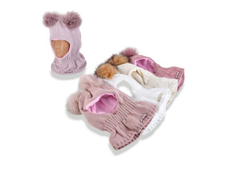 4080-D1 mix, 5 (50-52), <strong>390</strong>, зима