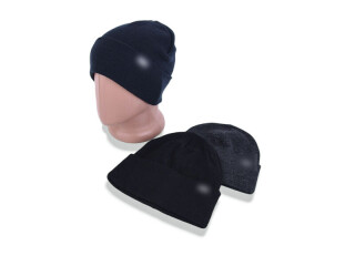 3499-1 mix, 5 (54-56), <strong>165</strong>, зима