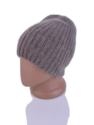 3499-2 brown, 3 (52-56), <strong>290</strong>, зима