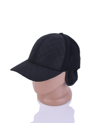 Стьобана плащівка чорний, 5 (56-60), <strong>220</strong>, демісезон