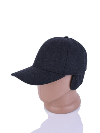 Вовна т.сірий, 5 (56-60), <strong>230</strong>, демісезон