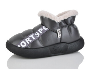 928-3, 8 (36-41), <strong>320</strong>, зима