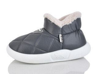 2921-3, 8 (40-47), <strong>320</strong>, зима