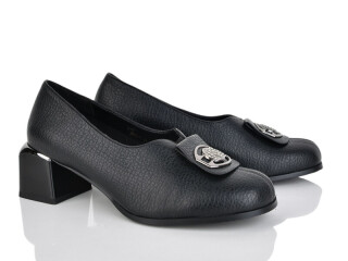 SF882-F, 6 (41-43), <strong>22</strong>, демісезон