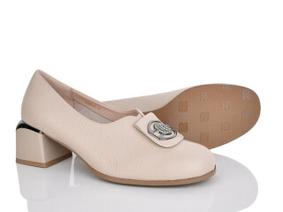 SF882-8F, 6 (41-43), <strong>22</strong>, демісезон