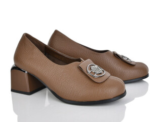 F882-7F, 6 (36-40), <strong>22</strong>, демісезон