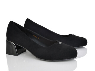 AF455-6F, 6 (40-43), <strong>22</strong>, демісезон