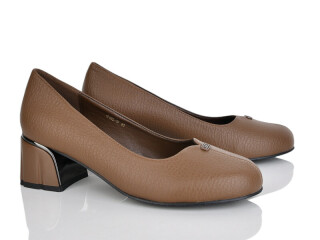 AF455-7F, 6 (40-43), <strong>22</strong>, демісезон