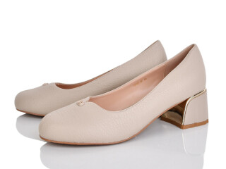 AF455-8F, 6 (40-43), <strong>22</strong>, демісезон