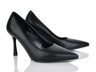 D050-F, 6 (36-40), <strong>20</strong>, демісезон