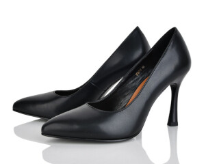 D097-F, 6 (36-40), <strong>21</strong>, демісезон