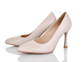 D097-8F, 6 (36-40), <strong>21</strong>, демісезон