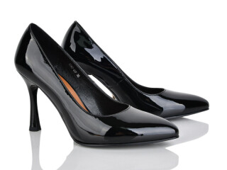 D097-20F, 6 (36-40), <strong>21</strong>, демісезон