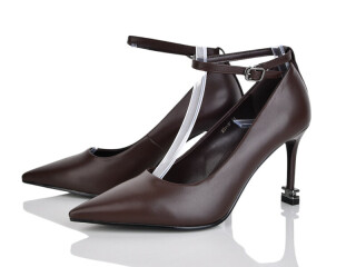 D51-3F, 6 (35-40), <strong>22</strong>, демісезон