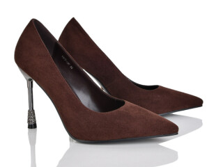 T077-13F, 6 (35-40), <strong>22</strong>, демісезон