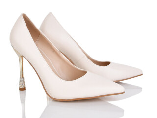 T077-28F, 6 (35-40), <strong>22</strong>, демісезон