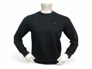 A01 чорний, 4 (M-2XL), <strong>9</strong>, демісезон