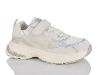 R368-6, 8 (32-37), <strong>700</strong>, демісезон