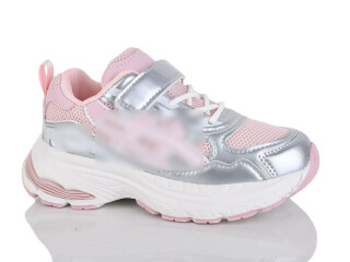 S268-12, 8 (27-32), <strong>600</strong>, демісезон