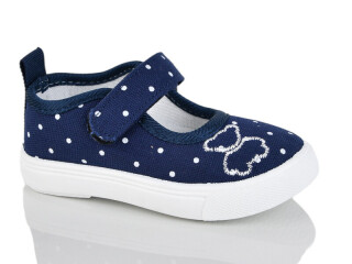 T178-2, 12 (20-25), <strong>180</strong>, демісезон