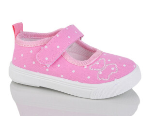 T178-3, 12 (20-25), <strong>180</strong>, демісезон