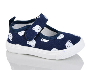 T177-2, 12 (20-25), <strong>180</strong>, демісезон