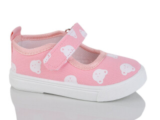 T177-3, 12 (20-25), <strong>180</strong>, демісезон