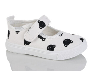 T177-4, 12 (20-25), <strong>180</strong>, демісезон