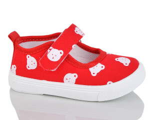 T177-5, 12 (20-25), <strong>180</strong>, демісезон