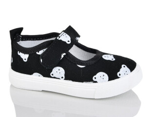 T177-6, 12 (20-25), <strong>180</strong>, демісезон