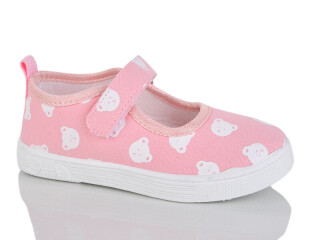 S277-3, 12 (26-31), <strong>200</strong>, демісезон